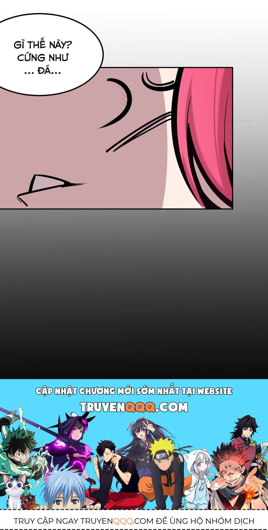 Oan Gia Chung Nhà!: Chapter 30