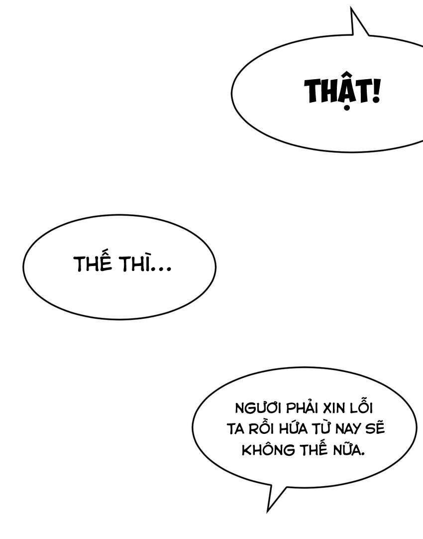 Oan Gia Chung Nhà!: Chapter 49.5
