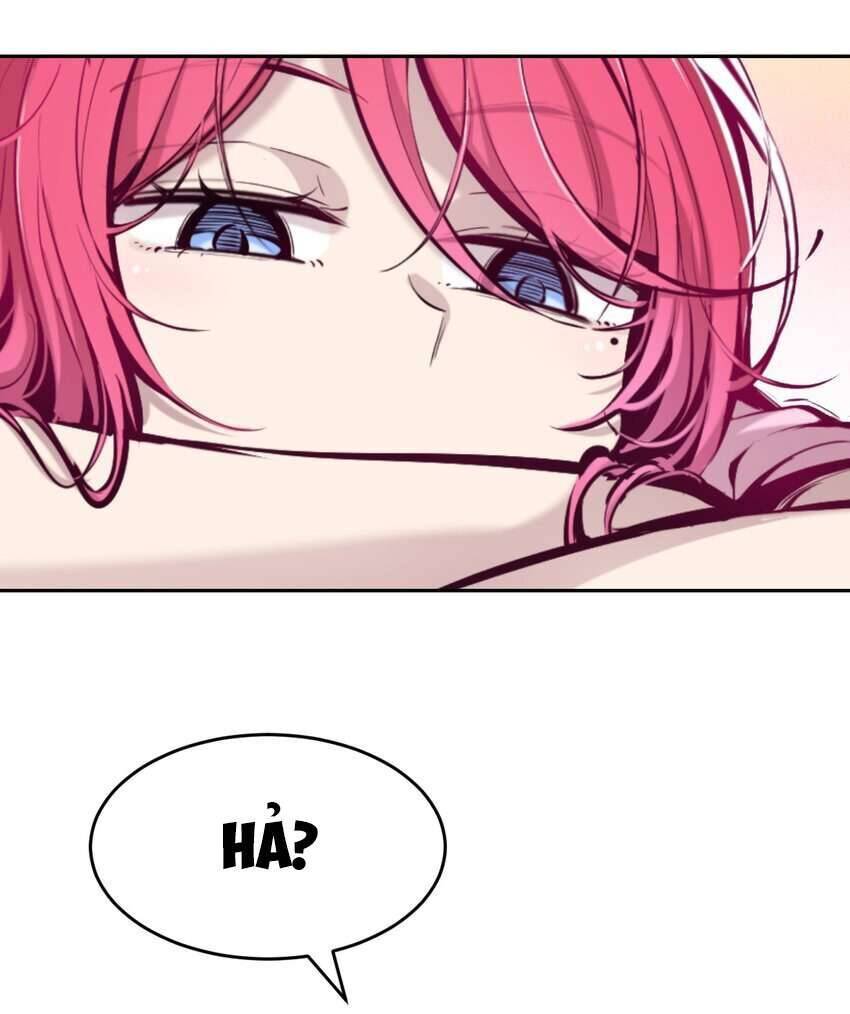 Oan Gia Chung Nhà!: Chapter 49.5