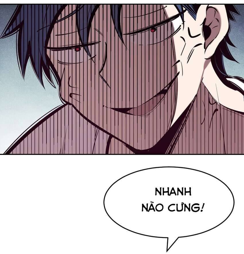 Oan Gia Chung Nhà!: Chapter 49.5