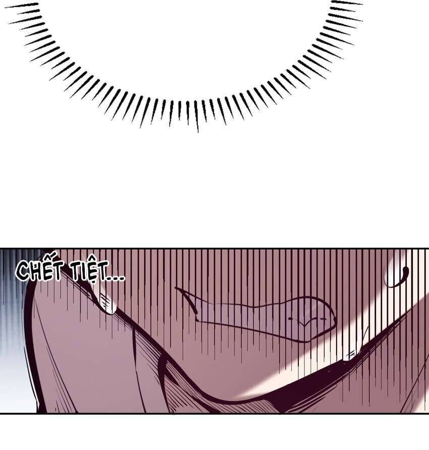 Oan Gia Chung Nhà!: Chapter 49.5