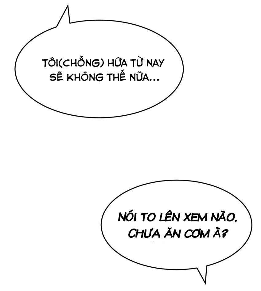 Oan Gia Chung Nhà!: Chapter 49.5