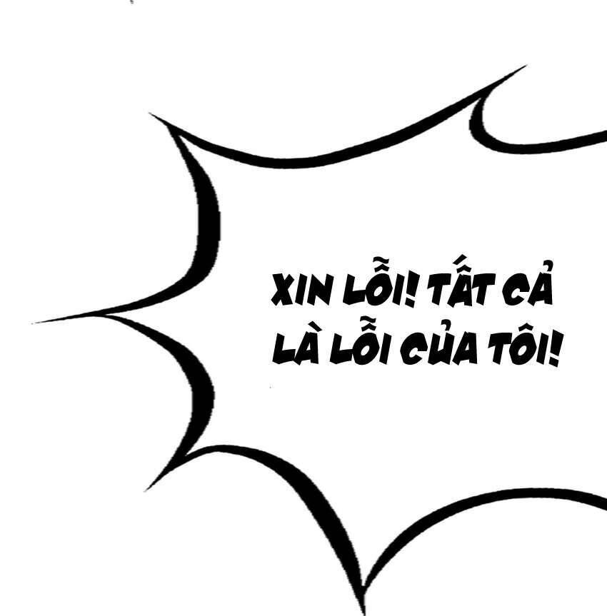 Oan Gia Chung Nhà!: Chapter 49.5