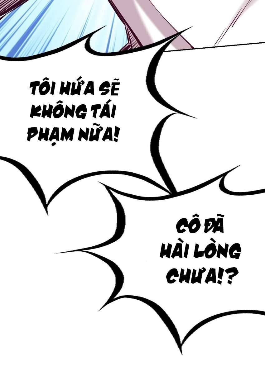 Oan Gia Chung Nhà!: Chapter 49.5