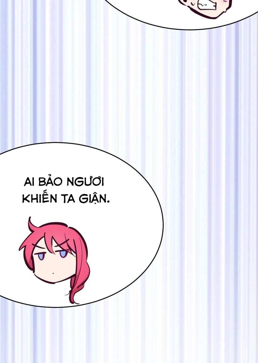 Oan Gia Chung Nhà!: Chapter 49.5