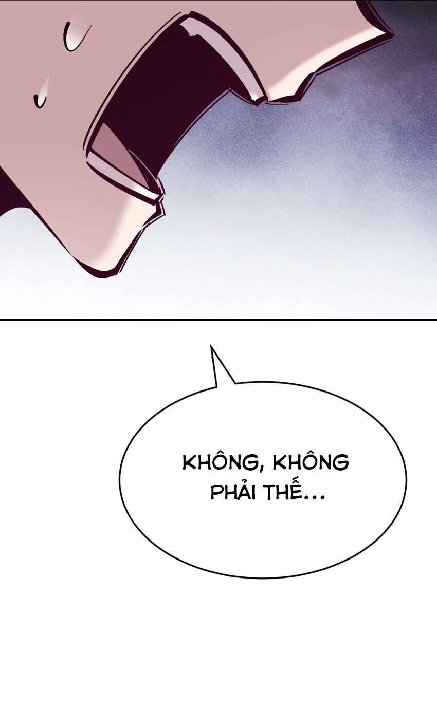 Oan Gia Chung Nhà!: Chapter 49.5