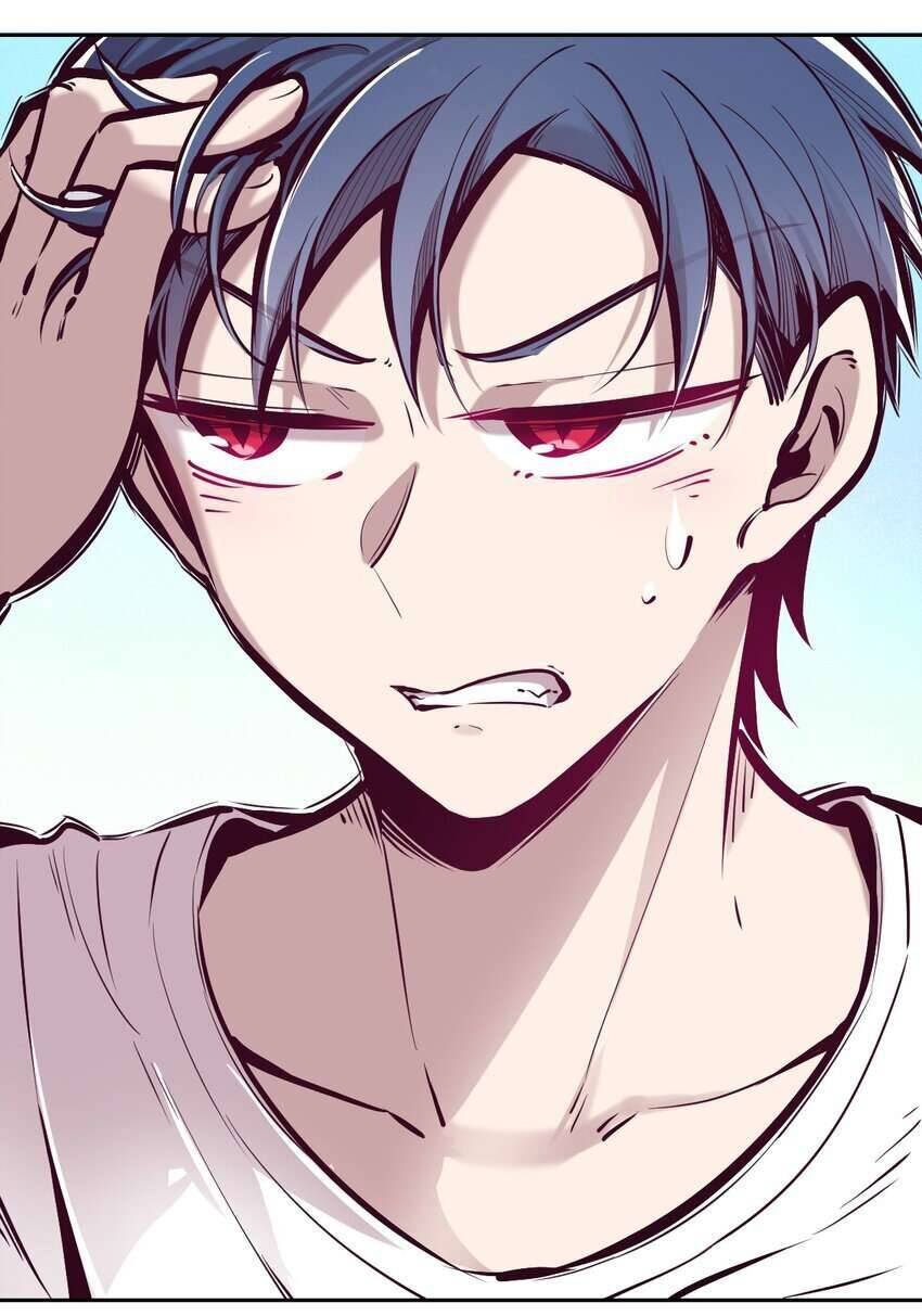 Oan Gia Chung Nhà!: Chapter 49.5