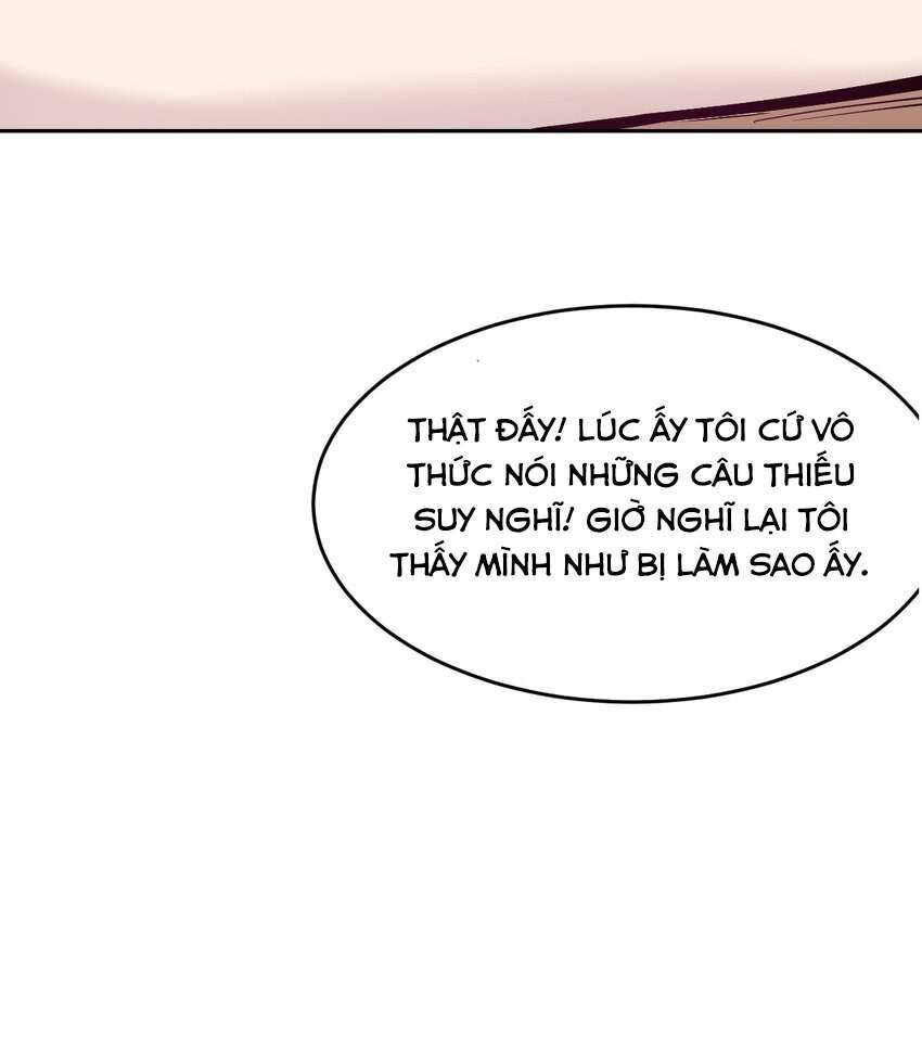 Oan Gia Chung Nhà!: Chapter 49.5