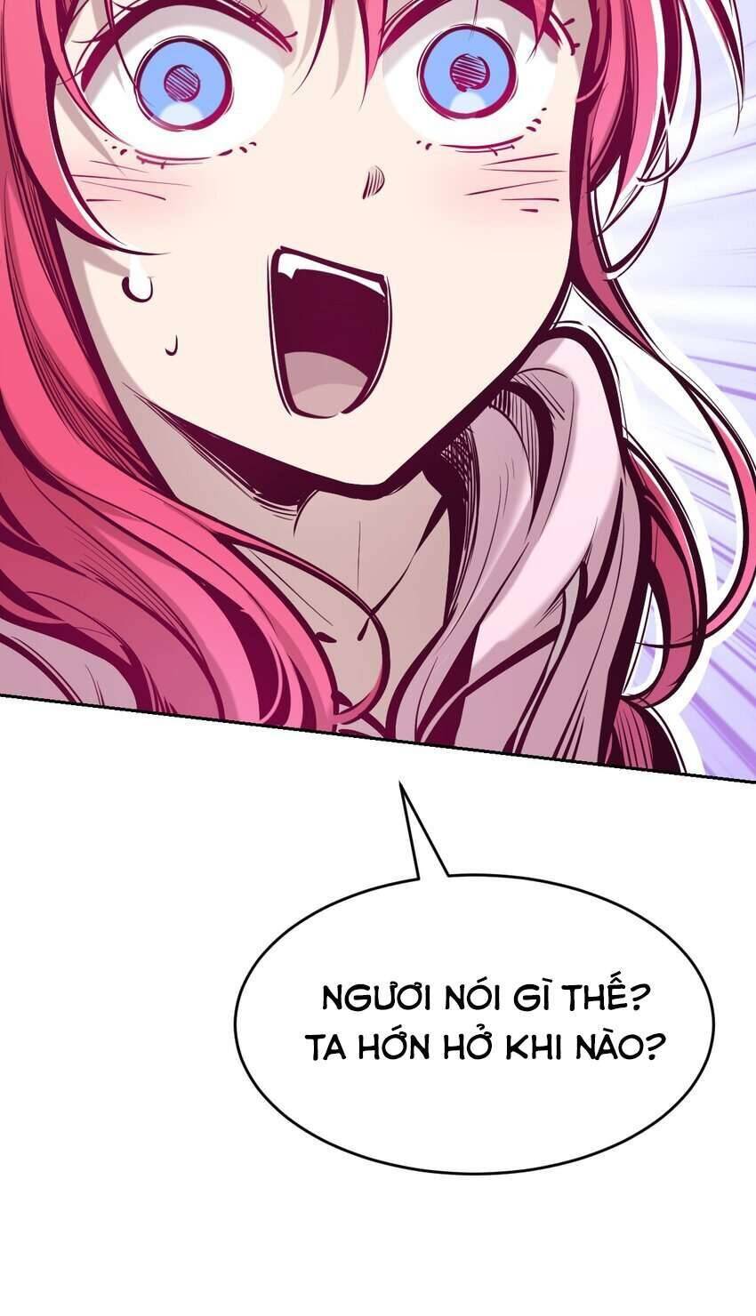 Oan Gia Chung Nhà!: Chapter 49.5