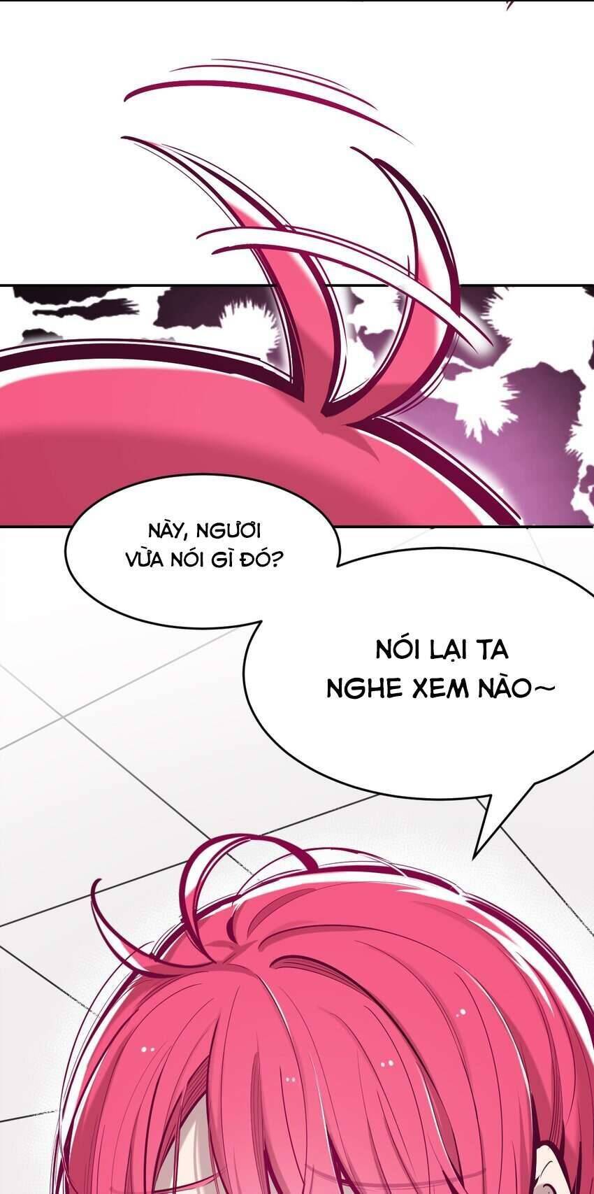 Oan Gia Chung Nhà!: Chapter 49.5