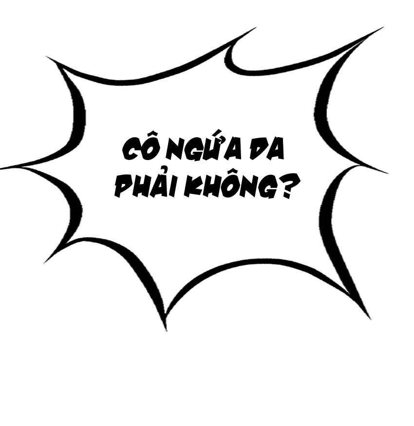 Oan Gia Chung Nhà!: Chapter 49.5