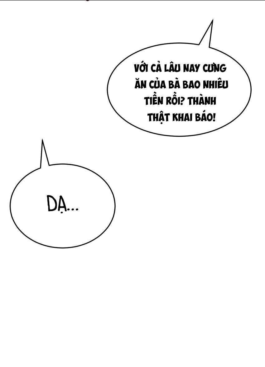 Oan Gia Chung Nhà!: Chapter 49.5