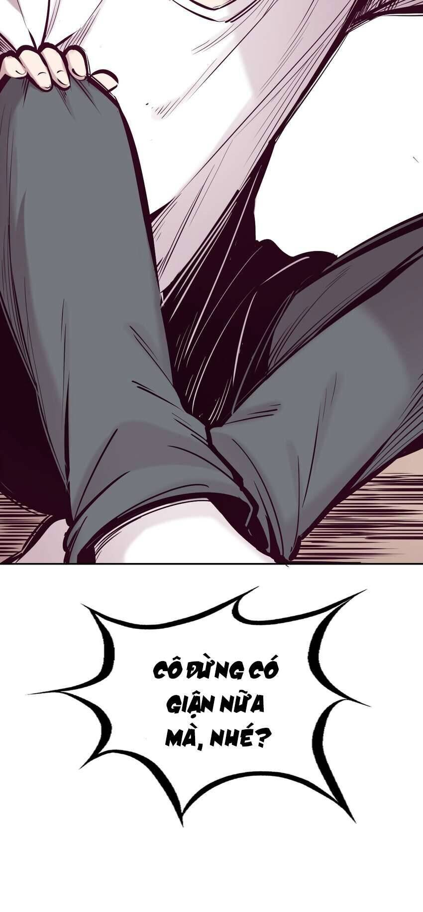Oan Gia Chung Nhà!: Chapter 49.5