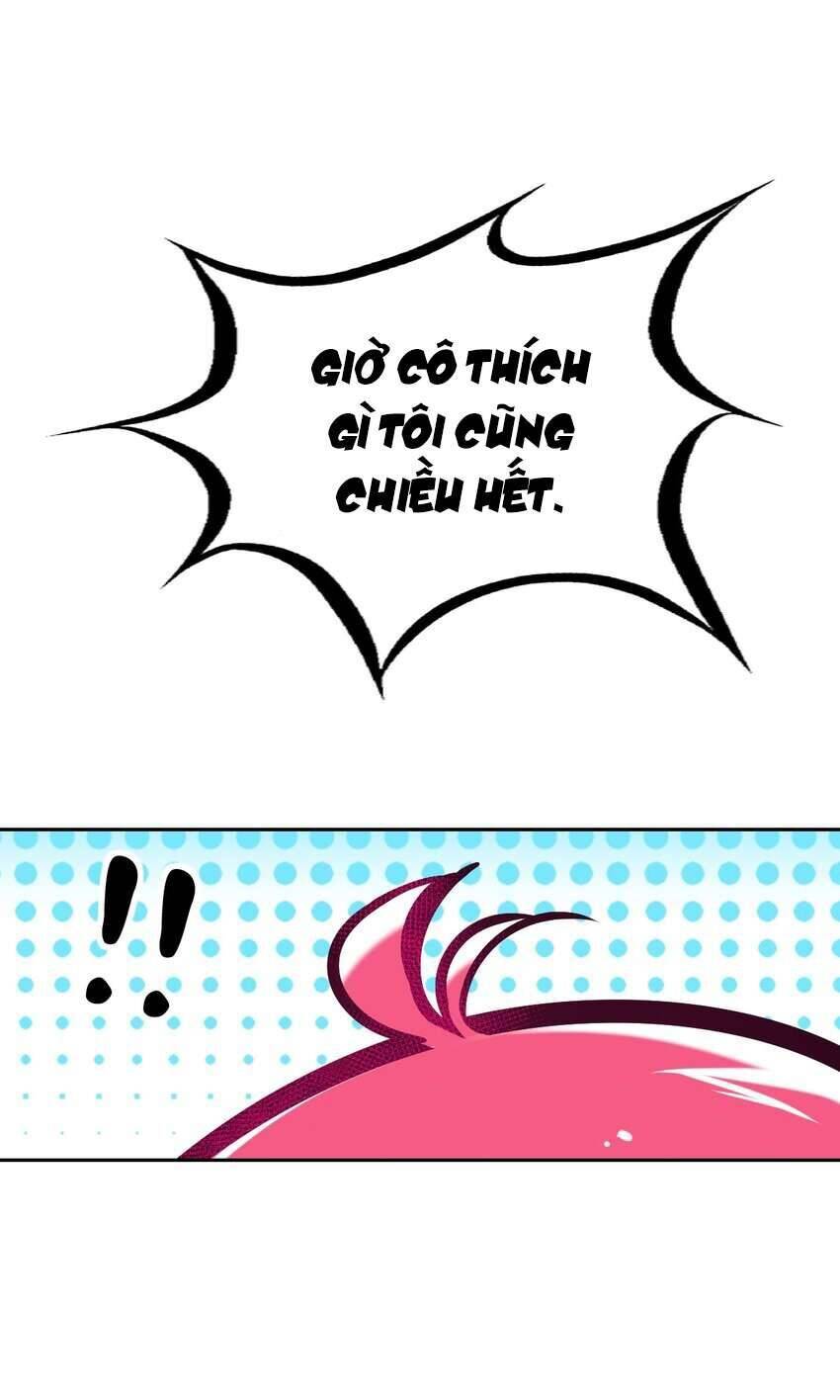 Oan Gia Chung Nhà!: Chapter 49.5