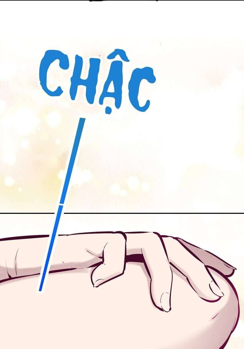 Oan Gia Chung Nhà!: Chapter 49.5