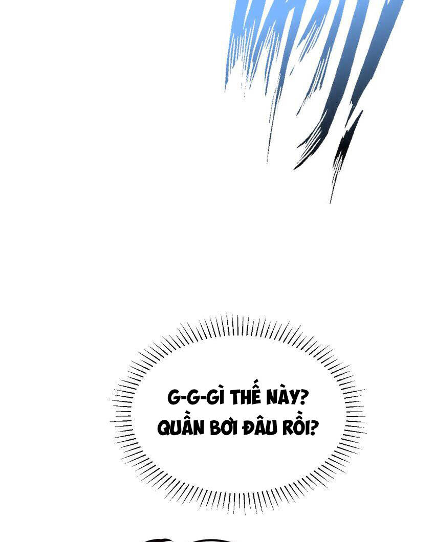 Oan Gia Chung Nhà!: Chương 100