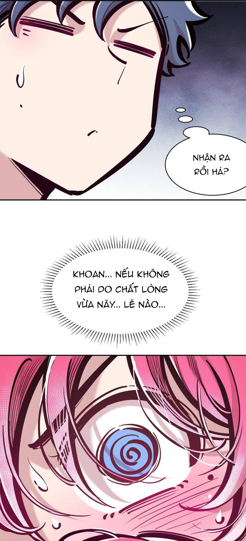 Oan Gia Chung Nhà!: Chương 100