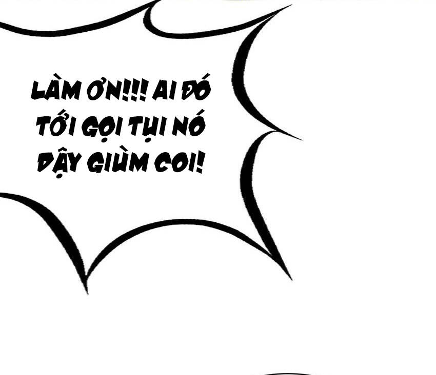 Oan Gia Chung Nhà!: Chương 102