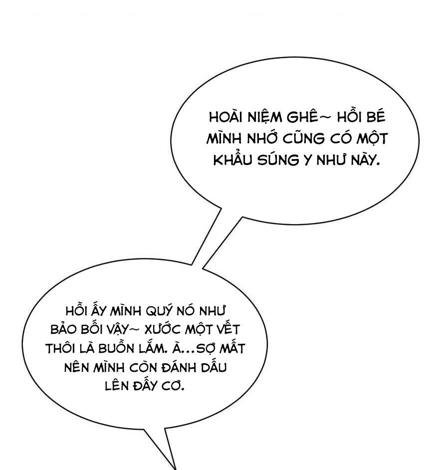 Oan Gia Chung Nhà!: Chương 106