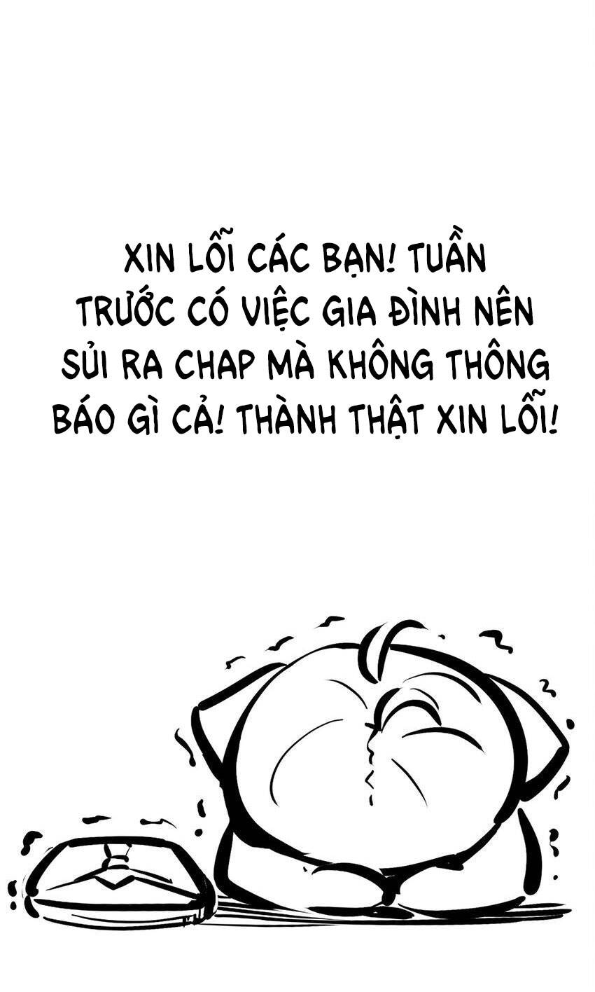 Oan Gia Chung Nhà!: Chương 106