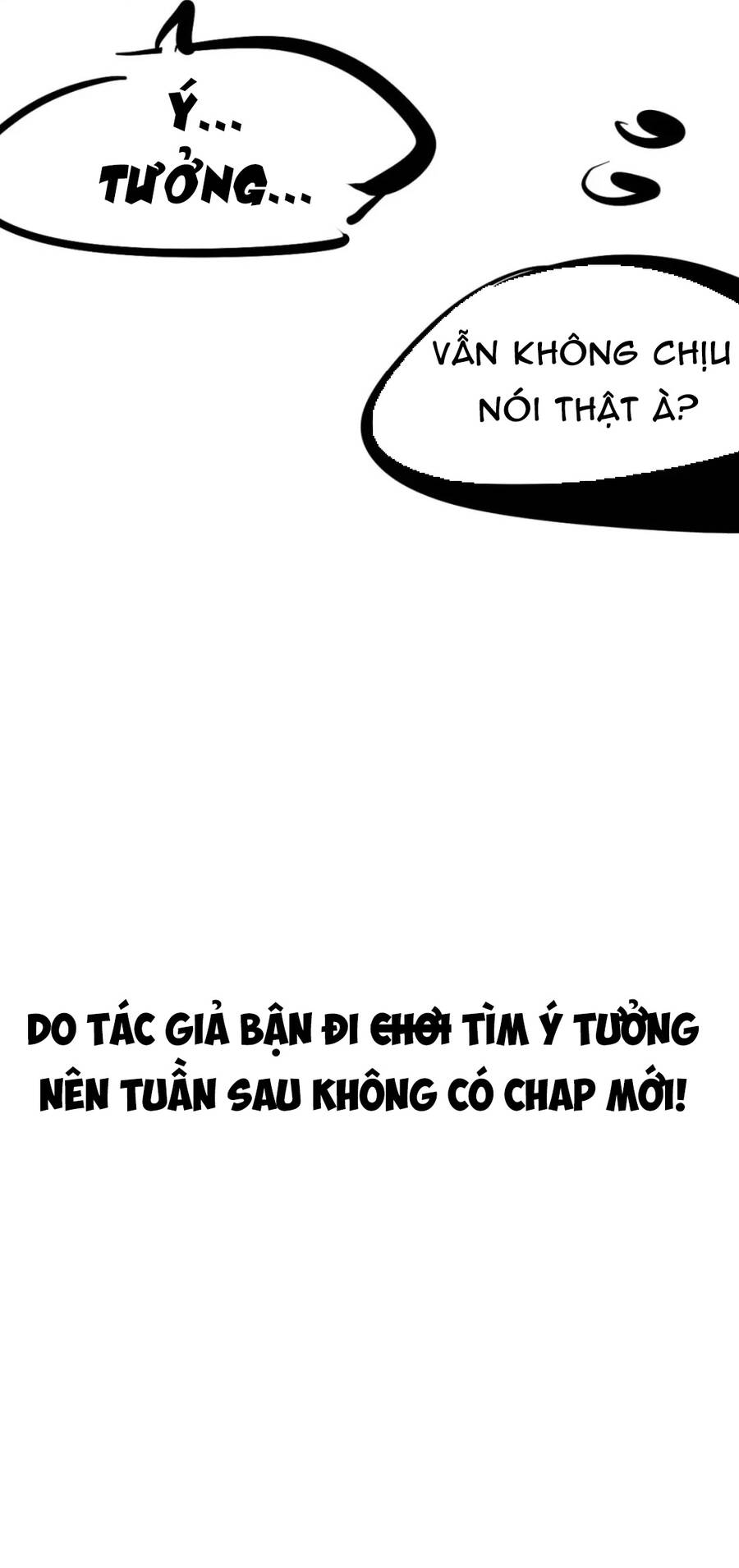Oan Gia Chung Nhà!: Chương 108