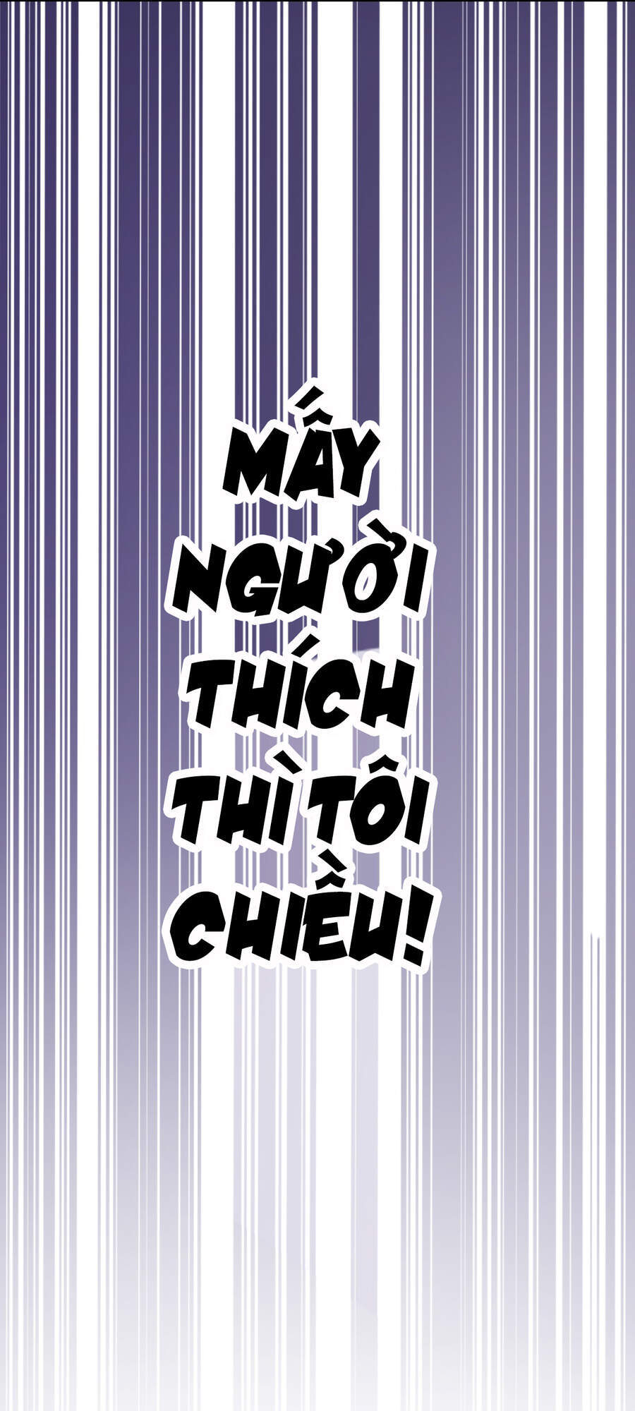 Oan Gia Chung Nhà!: Chương 13