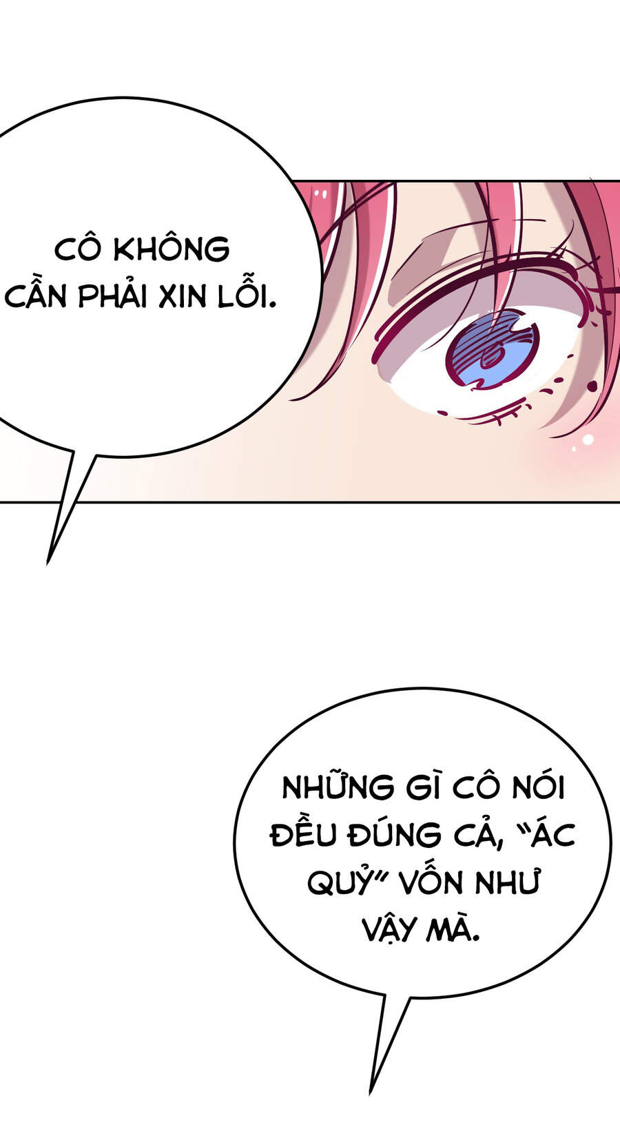 Oan Gia Chung Nhà!: Chương 13