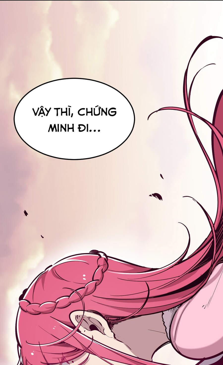 Oan Gia Chung Nhà!: Chương 13