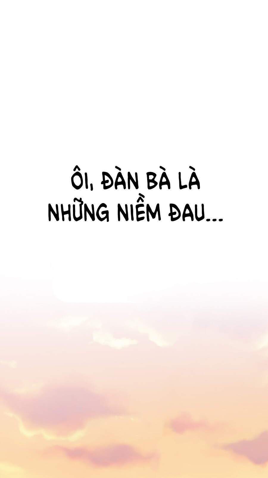 Oan Gia Chung Nhà!: Chương 13