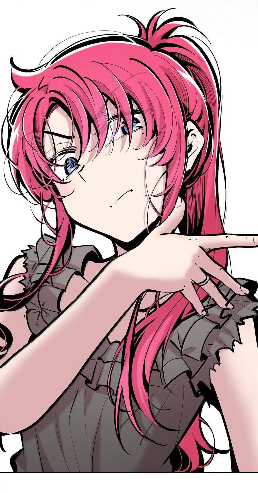 Oan Gia Chung Nhà!: Chapter 114
