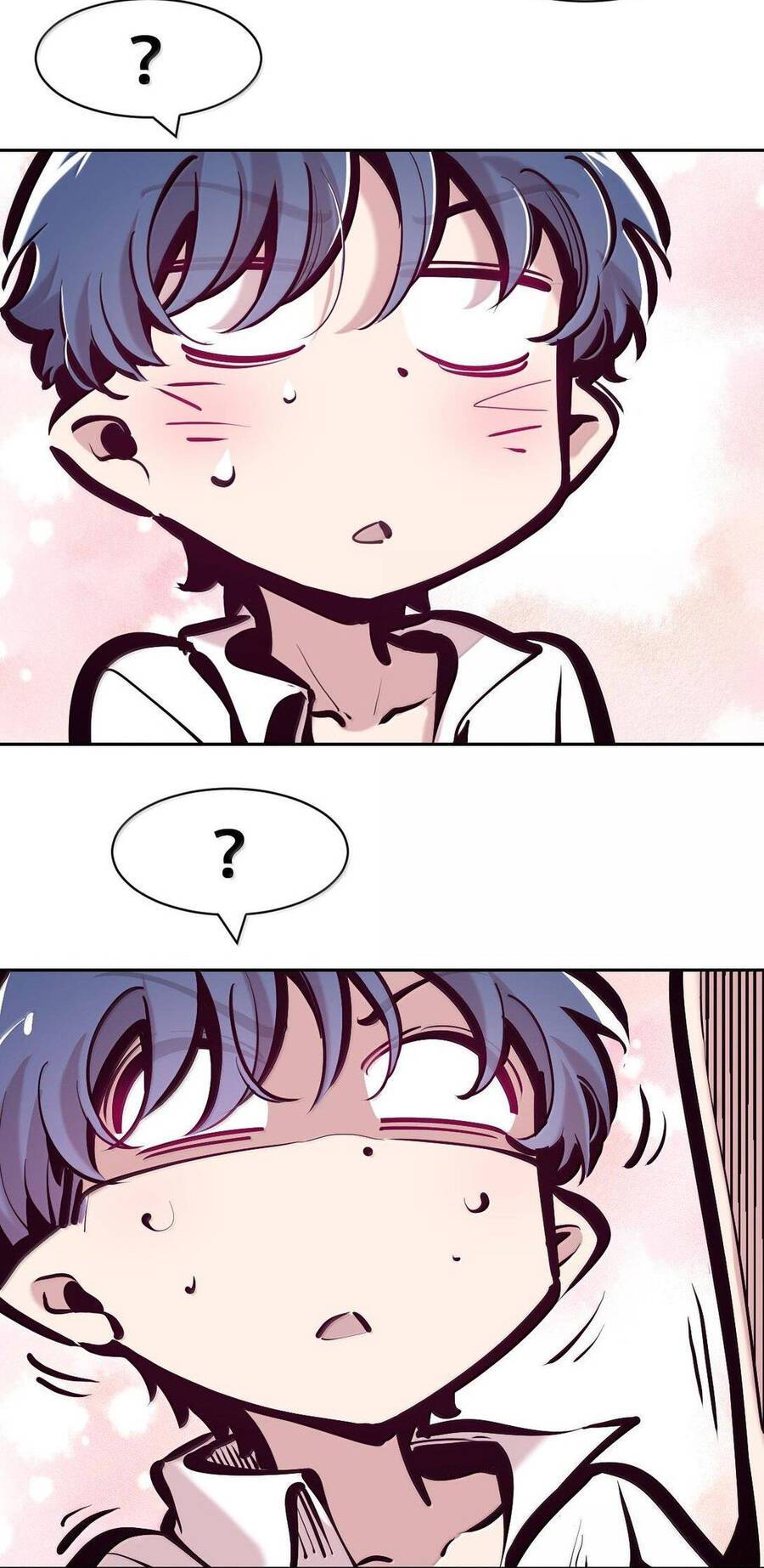 Oan Gia Chung Nhà!: Chapter 114