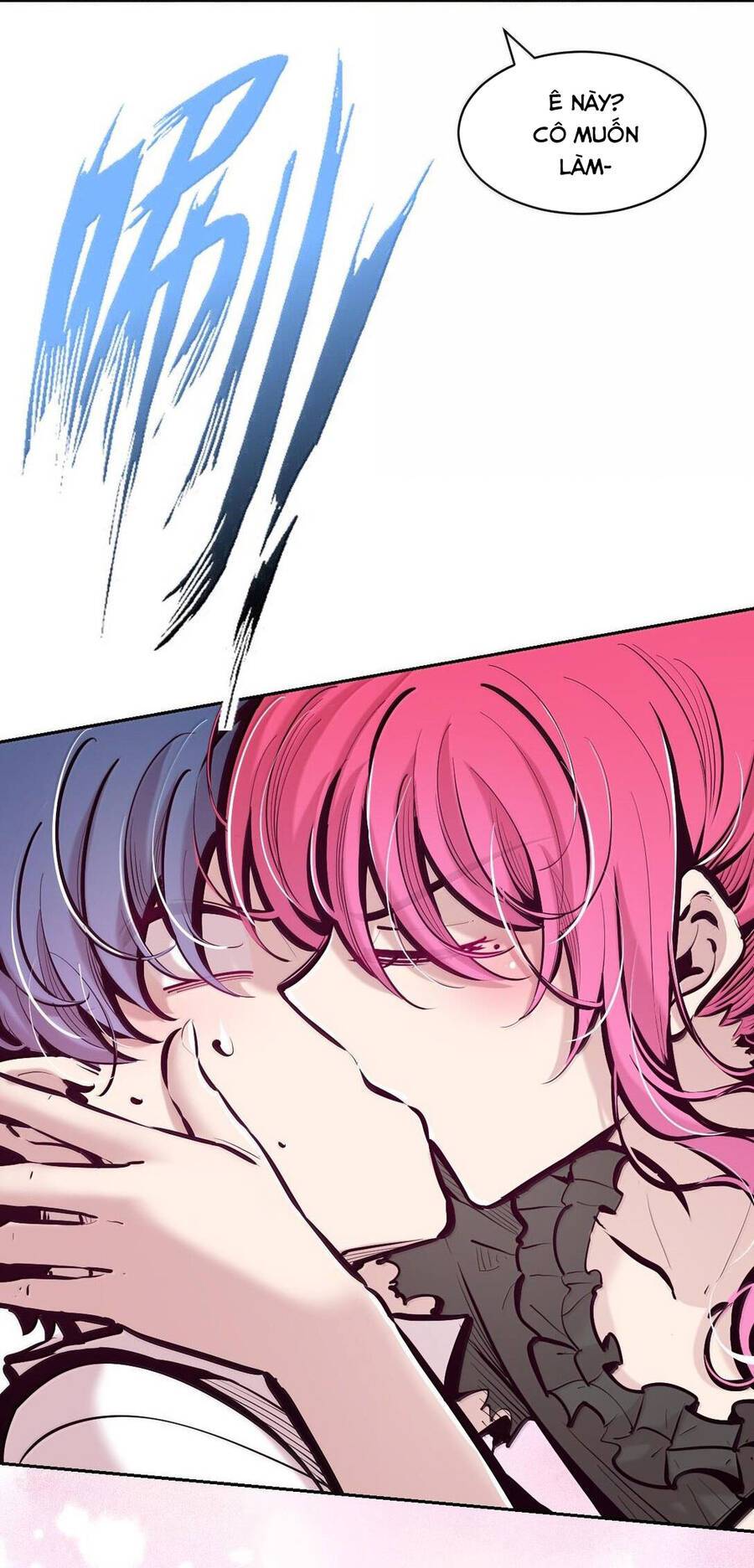 Oan Gia Chung Nhà!: Chapter 114