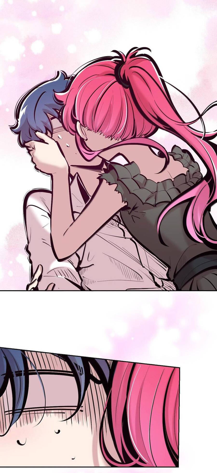 Oan Gia Chung Nhà!: Chapter 114