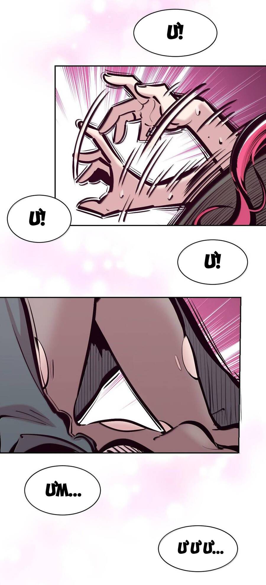 Oan Gia Chung Nhà!: Chapter 114