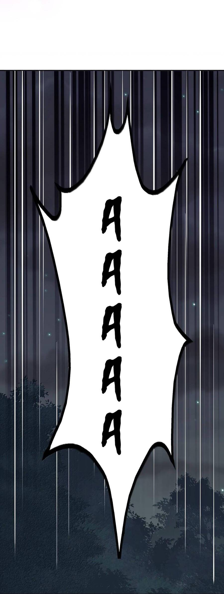 Oan Gia Chung Nhà!: Chapter 114