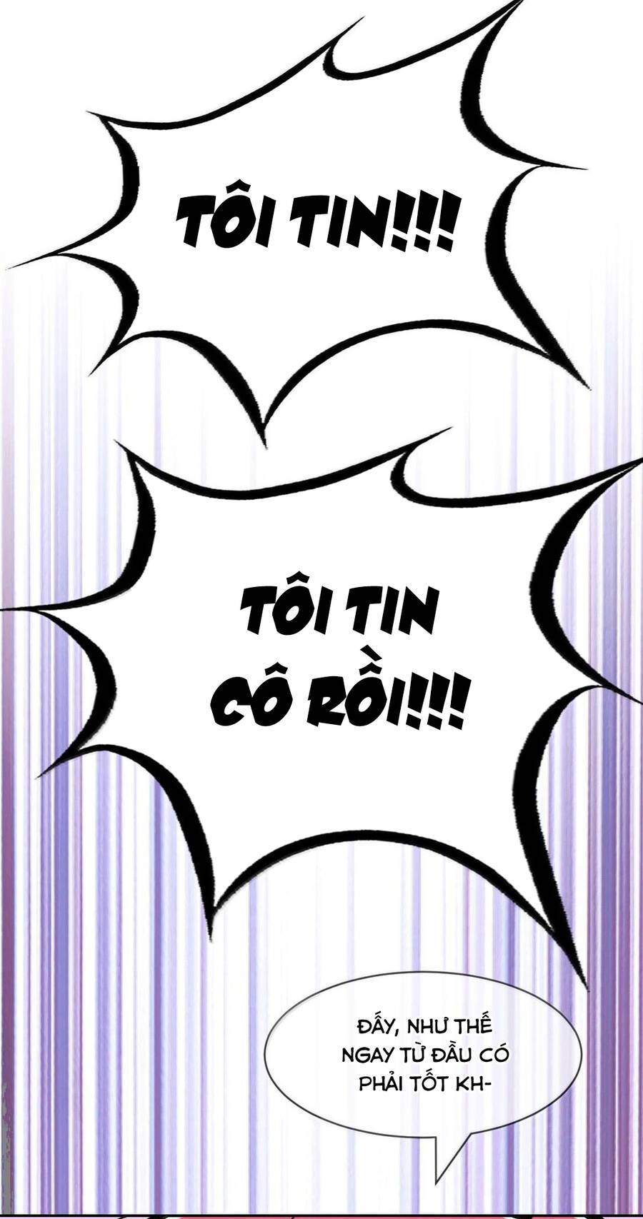 Oan Gia Chung Nhà!: Chapter 114