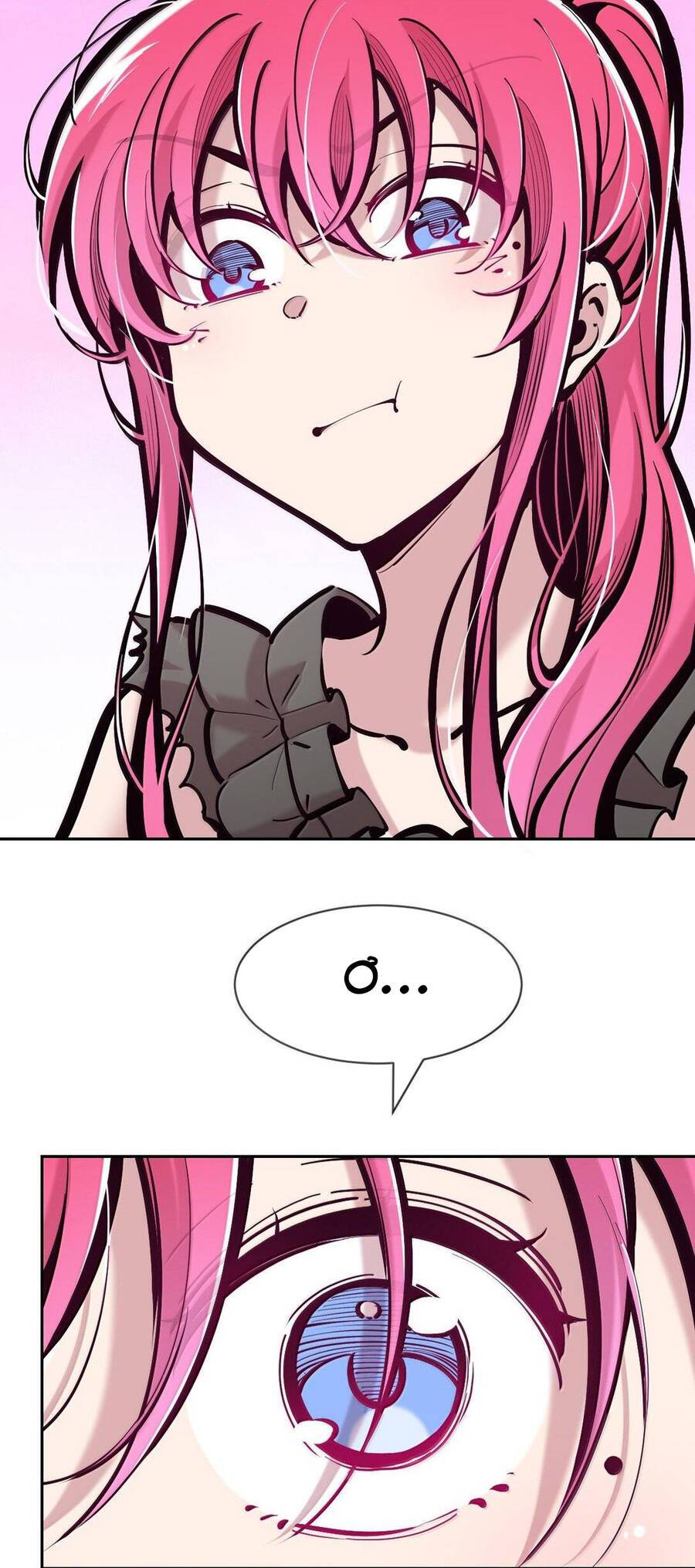 Oan Gia Chung Nhà!: Chapter 114