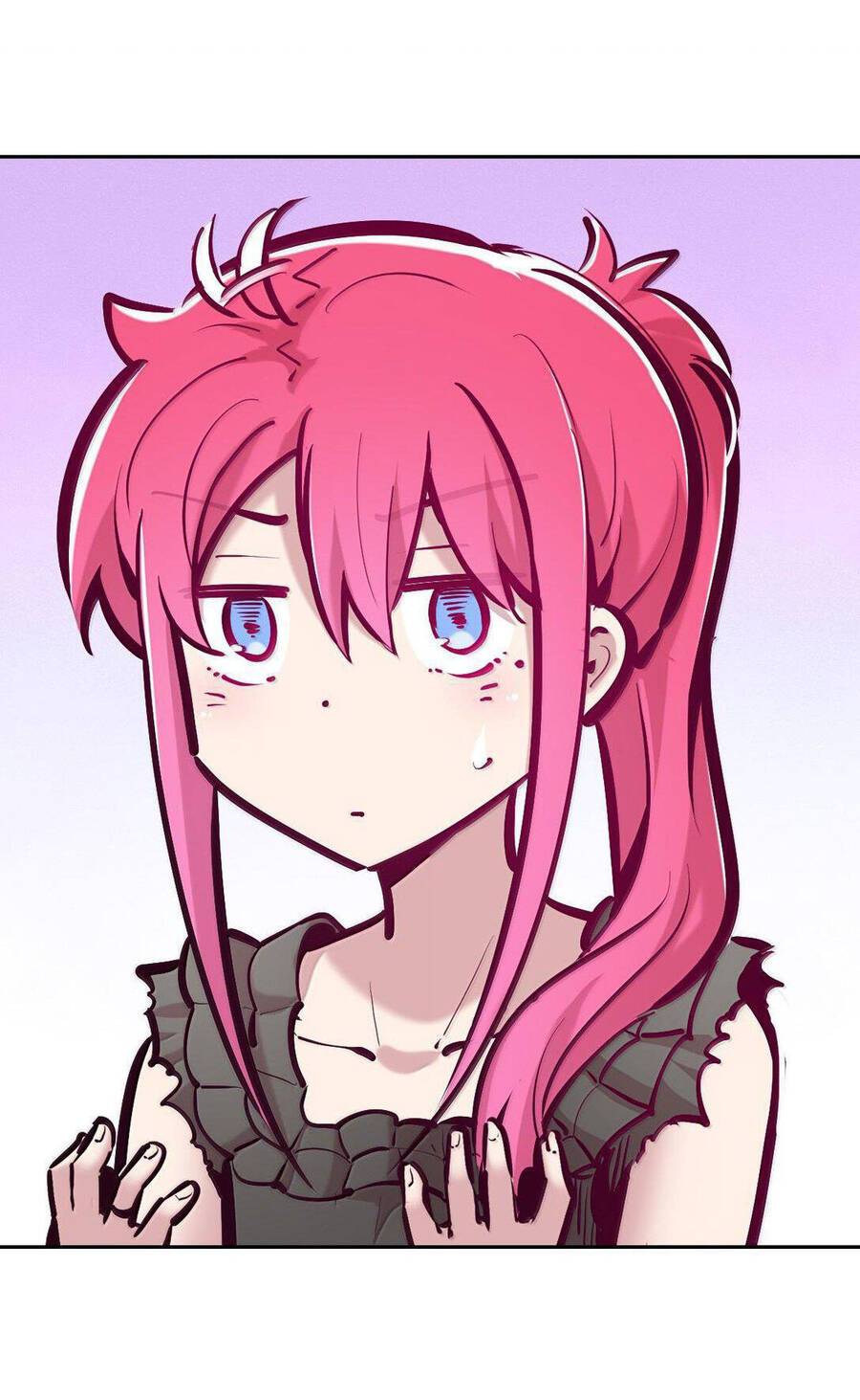 Oan Gia Chung Nhà!: Chapter 114