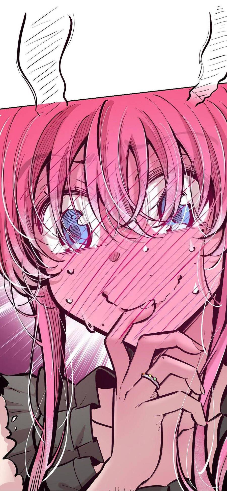 Oan Gia Chung Nhà!: Chapter 114