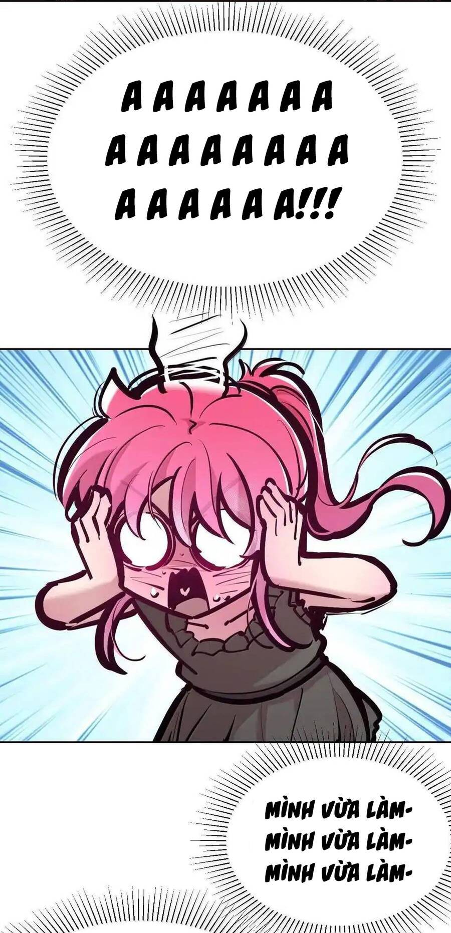 Oan Gia Chung Nhà!: Chapter 114