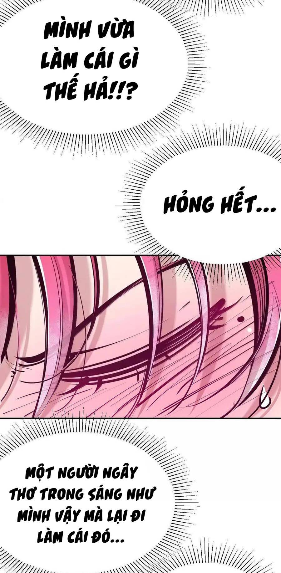 Oan Gia Chung Nhà!: Chapter 114