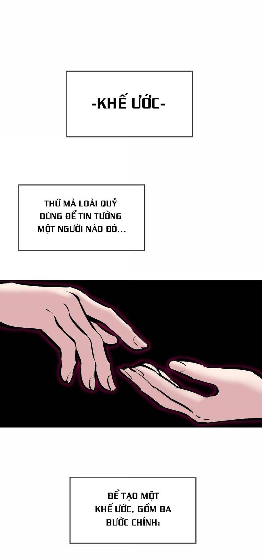 Oan Gia Chung Nhà!: Chapter 114