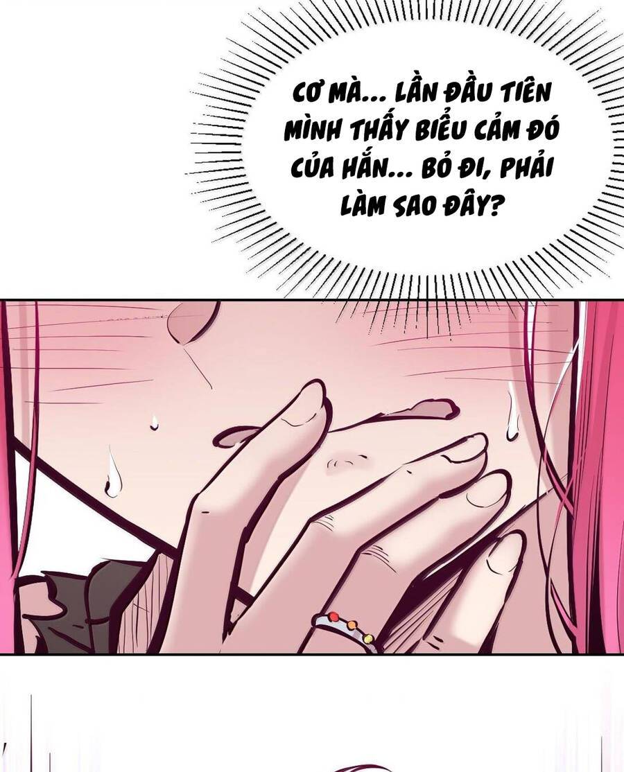Oan Gia Chung Nhà!: Chapter 114
