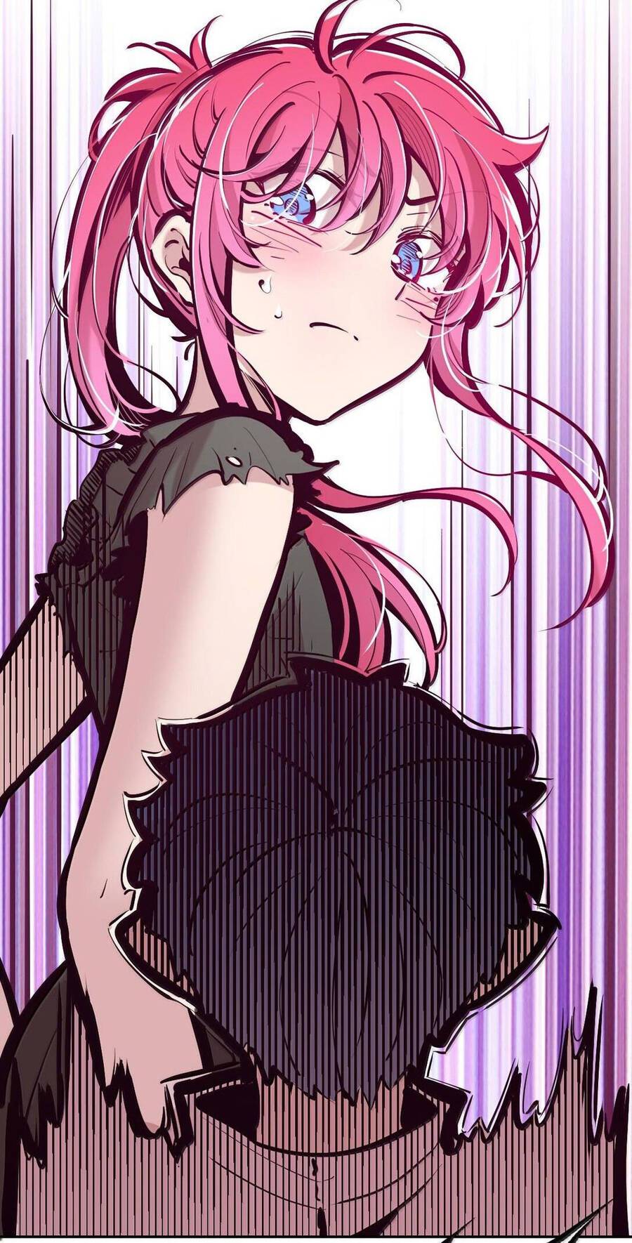 Oan Gia Chung Nhà!: Chapter 114