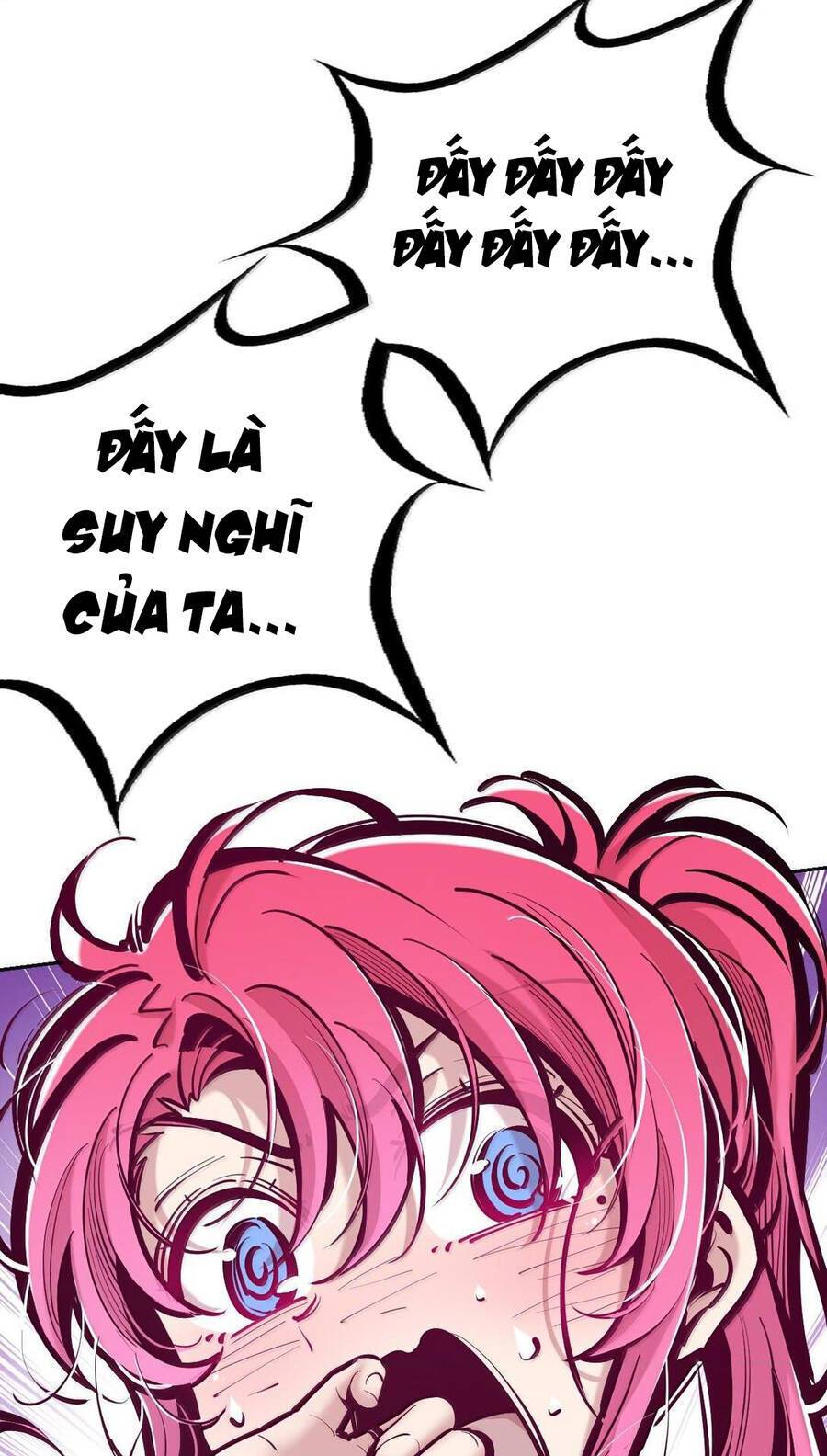 Oan Gia Chung Nhà!: Chapter 114