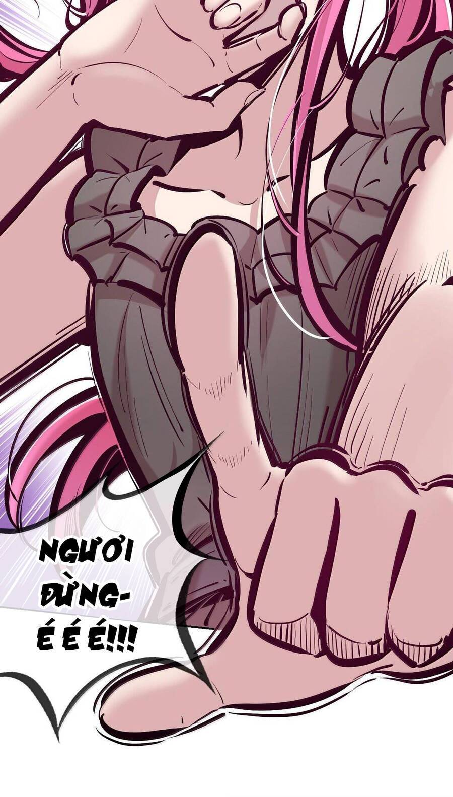 Oan Gia Chung Nhà!: Chapter 114