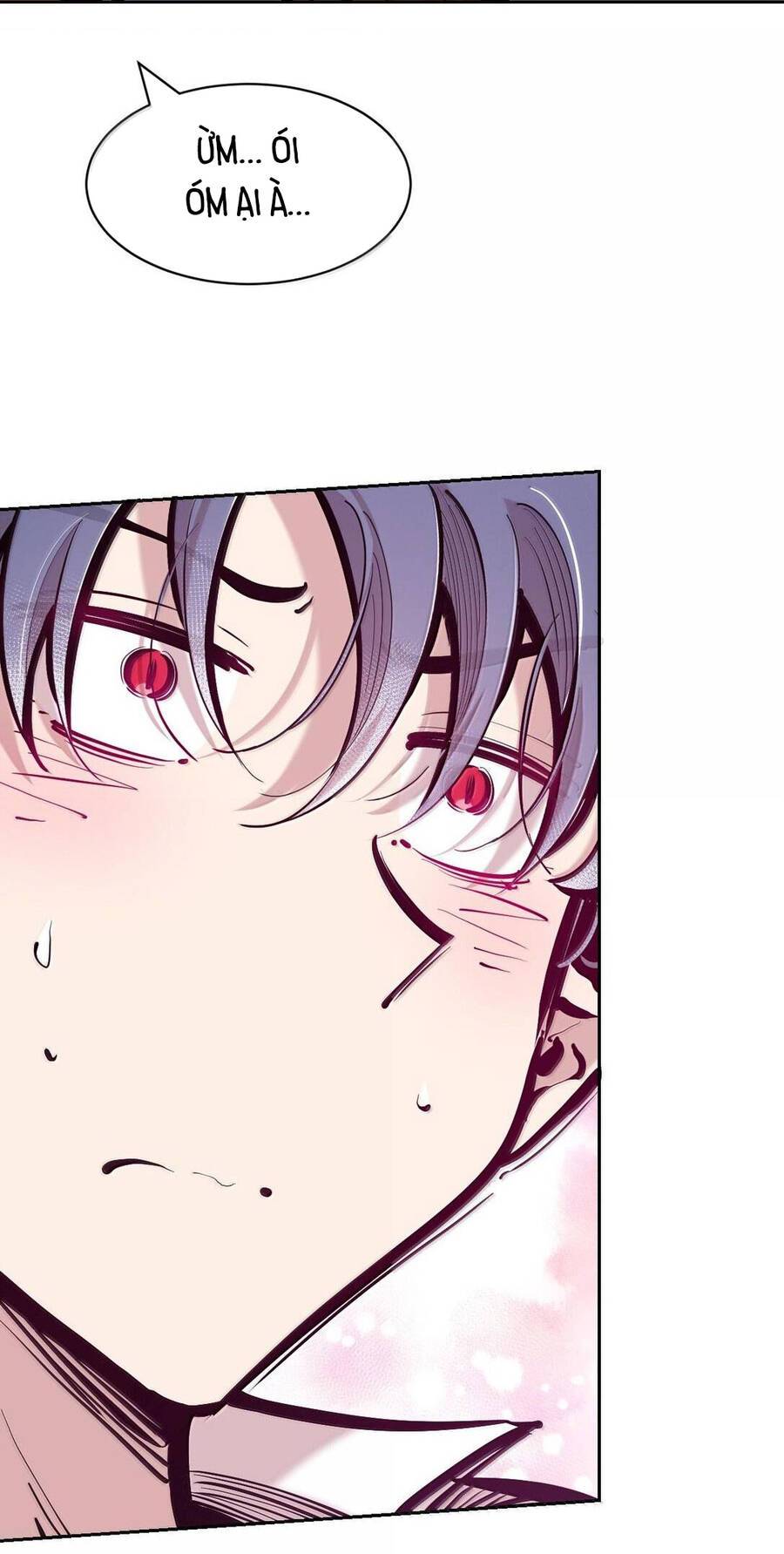 Oan Gia Chung Nhà!: Chapter 114