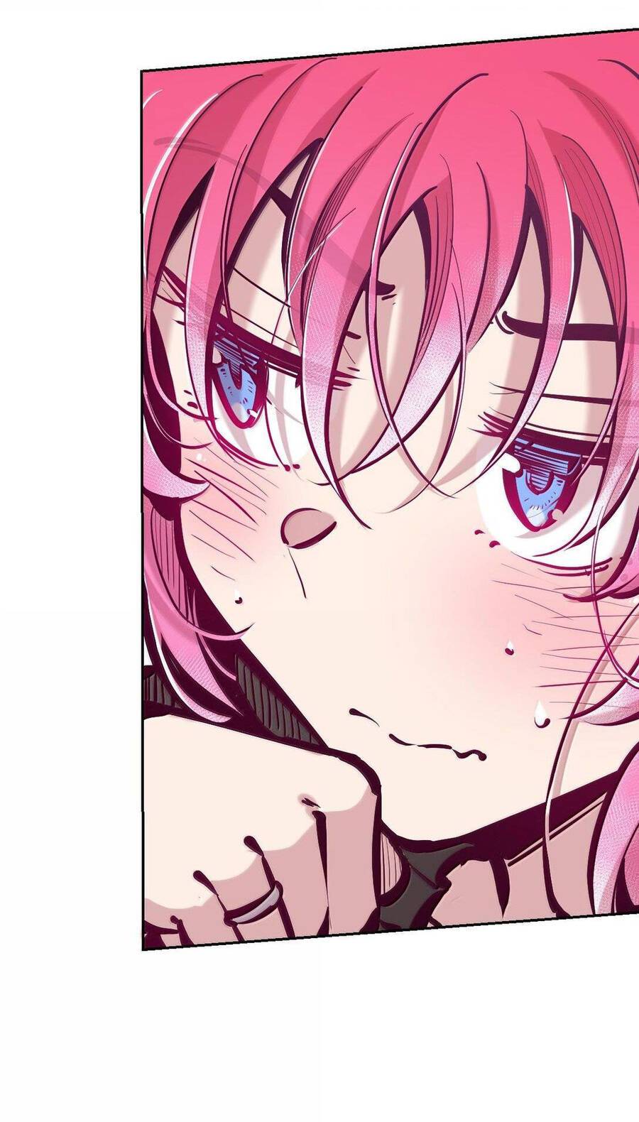 Oan Gia Chung Nhà!: Chapter 114