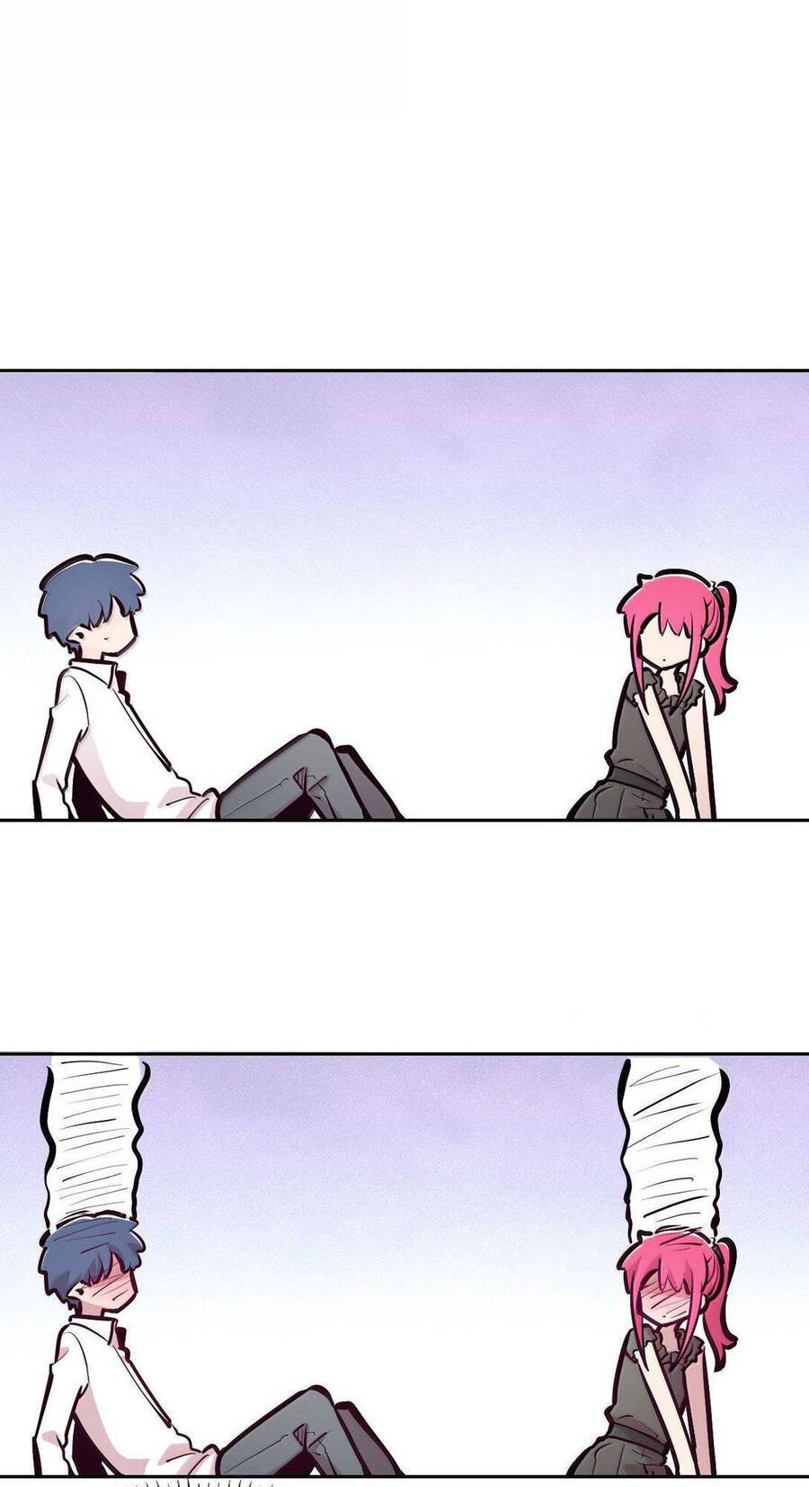 Oan Gia Chung Nhà!: Chapter 114
