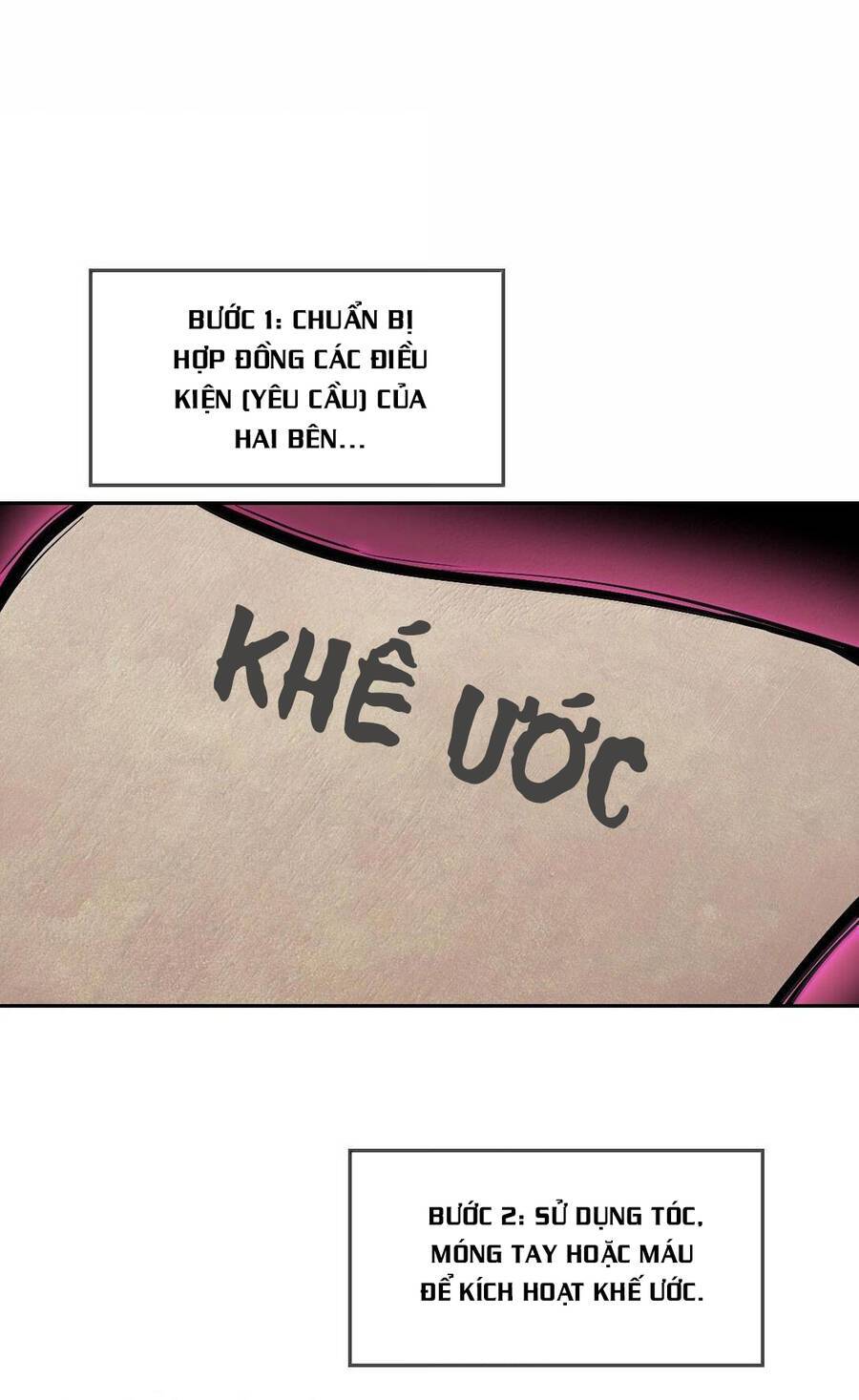 Oan Gia Chung Nhà!: Chapter 114